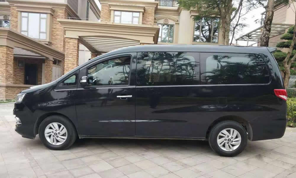 长乐市专业遗体跨省运输,为您排忧解难